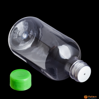 Дозатор-пыж Рон 28/410