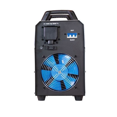 АВРОРА Орбита 500