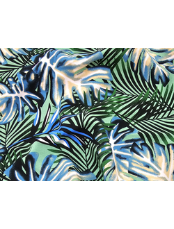 Артикул  ЛАНА  Дизайн 8283 Цвет 2