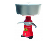 Сепаратор - сливкоотделитель Мотор Сич 100-18