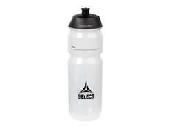 Бутылка для воды Select 0,7л 700806