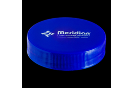 Шелкографическая печать на крышках и упаковке