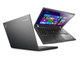 LENOVO THINKPAD T440 бу