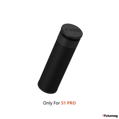 Ручка кронштейна для LEFEET S1 PRO