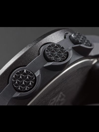 Часы Casio Pro Trek PRG-330-1E