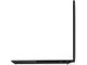 LENOVO THINKPAD T14 Gen 4. CORE i5-i5-1345U, до 4.7 ГГц, 14", WUXGA IPS