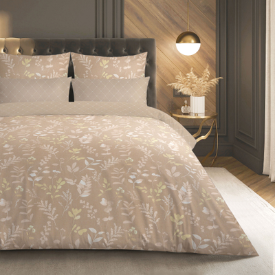 Комплект постельного белья "Weightless"