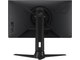 ASUS  ROG Strix 24.5"/1920x1080/380Hz