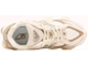 New Balance 9060 Sea Salt Brown