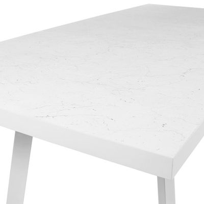 Стол «Кёльн», СРП-С-028 (столешница 38 мм)