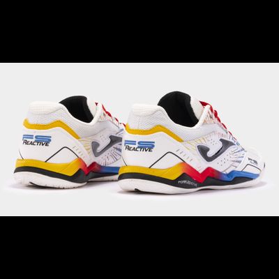 Joma FS Reactive FSW2476IN