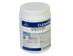 Pro-brite Enzitop для ковров с энзимами