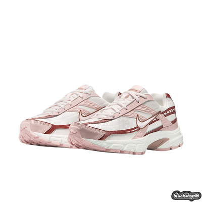 Nike Initiator 2.0 Pink (40-45)