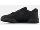 New Balance 550 Black (Черные) Арт5 новые