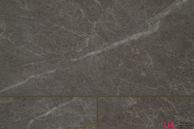 Кварцвиниловая плитка Damy Floor Ascent LVT Макалу LQ8132-2-LVT