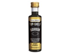 Эссенция Still Spirits Top Shelf Bourbon