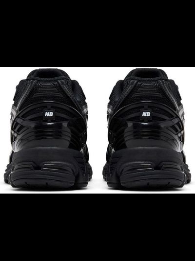 New Balance 1906r All Totak Metallic