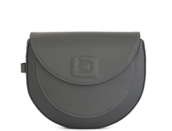 CLEO 2206 Серый