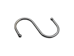 P095 Крючок S образный
