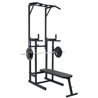 Напольные турники 3 в 1 и 5 в 1