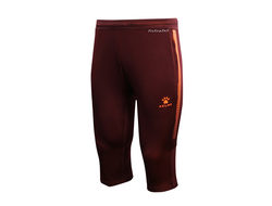 Бриджи Kelme 3871312-670