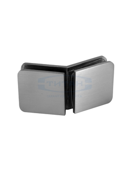 Коннектор T-726