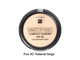 VITEX Матирующая компактная пудра для лица Mattifying compact powder SPF20