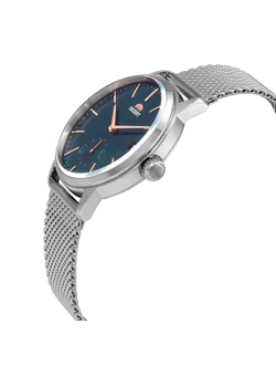 Мужские часы Orient RA-SP0006E