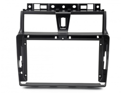 Рамка для UMS GEELY Emgrand EC7 (тип2 консоль) 9" Артикул: Incar RGL-FC986