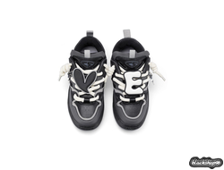 CAT & SOFA LIMITED (35-44)