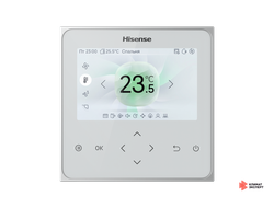 Проводной пульт Hisense HYXM-VG01