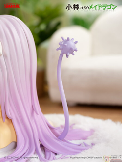 Фигурка 1/7 Канна Камуи (Kanna Kamui Pajamas ver.)