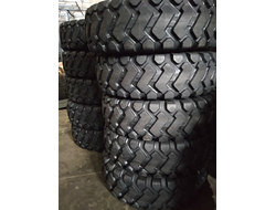 Шина 17.5-25 20PR QH812 NEW Superguider