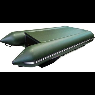 Моторная лодка Хантер 320 Л