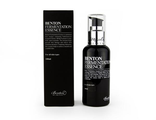 Многофункциональная ферментированная эссенция Benton Fermentation Essence