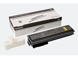 Картридж Kyocera TK-4105 Integral, Германия