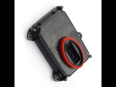 Блок управления AFS 1T0941329A, 130732933702 (VW Sharan, CC), 1шт