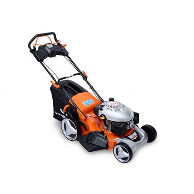 Газонокосилка VILLARTEC MB4151T