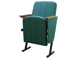 Кресло "Пионер бук"