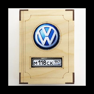 Деревянные коробочки, деревянная коробочка купить, деревянные коробочки для подарков, коробочка