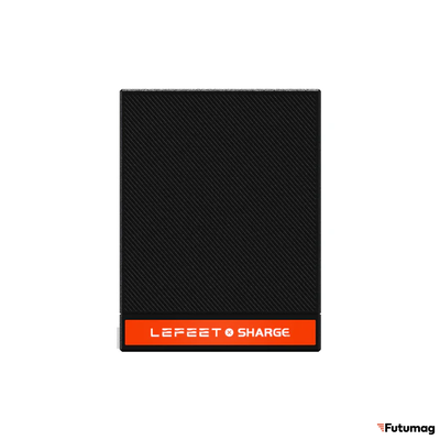 Зарядное устройство USB C для LEFEET P1 / P1 XR / P1 Lite