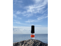 Духи НОТА: МУЖСКОЕ ПРИСУТСТВИЕ, 2.5 мл