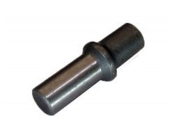 Боек для перфоратора БОШ 2-24 мал