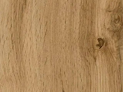 Столешница 38мм "Дуб Вотан" 3000мм