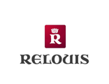 Relouis