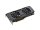 Видеокарта EVGA GeForce GTX 980 4GB SC GAMING ACX 2.0, 26% Cooler and 36% Quieter Cooling Graphics C