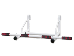 Турник навесной Kraft 4 KARUSSELL купить в Воронеже