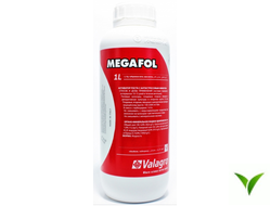 Мегафол 1л