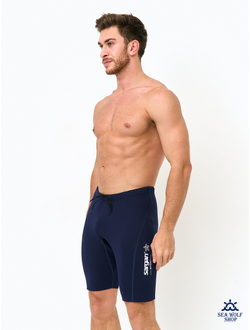 Шорты неопреновые 2мм Sargan Sport муж. р.L