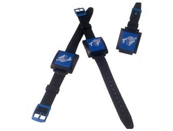 The Tag Factory Wristband RFID-метка
